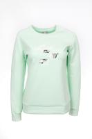 Спортивная одежда