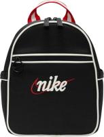 Городской рюкзак