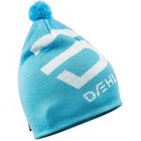 Зимняя шапка