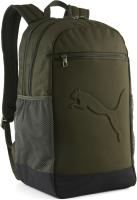 Городской рюкзак