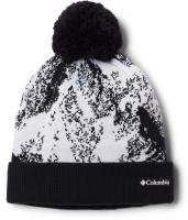 Зимняя шапка