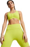 Спортивный топ