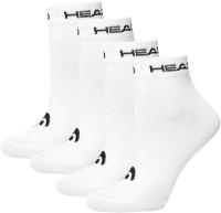 Женские носки