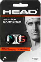 Спортивный аксессуар