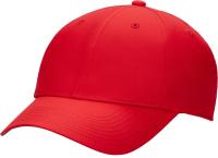 Женская кепка