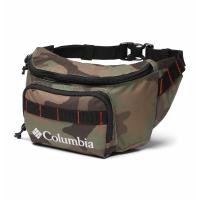 Спортивная сумка