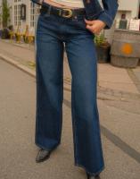 Спортивная одежда