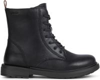 Сапоги-дутики женские