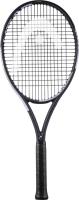 Ракетка для большого тенниса