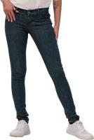 Спортивная одежда