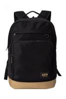 Городской рюкзак