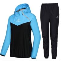 Спортивная одежда