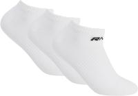 Женские носки