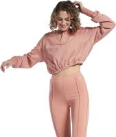 Спортивная одежда