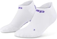 Женские носки