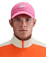 Женская кепка