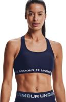 Спортивный топ