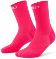 Женские носки