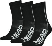 Женские носки