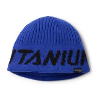 Зимняя шапка