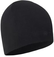 Зимняя шапка