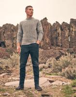 Спортивная одежда