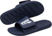 Спортивная обувь