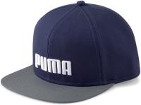 Женская кепка