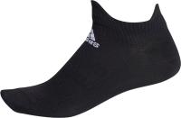 Женские носки