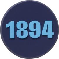 Спортивный аксессуар