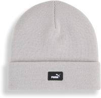 Зимняя шапка