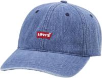 Женская кепка