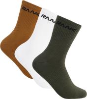 Женские носки