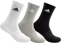 Женские носки