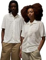 Мужская рубашка