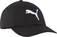 Женская кепка