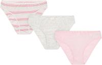 Мужское нижнее белье