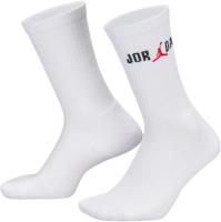 Женские носки