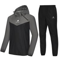 Спортивная одежда