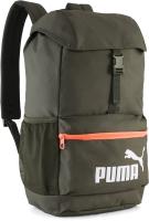 Городской рюкзак