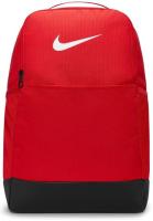 Городской рюкзак