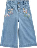 Спортивная одежда