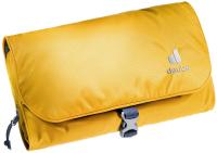 Спортивная сумка