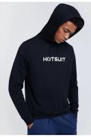 Спортивная одежда