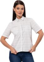 Мужская рубашка