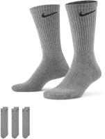 Женские носки