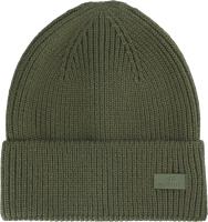 Зимняя шапка