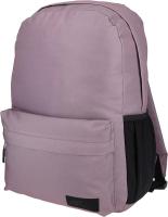 Городской рюкзак