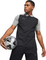 Футболка поло