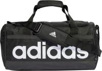 Спортивная сумка